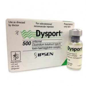 Buy Dysport Online