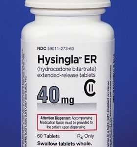 buy hydrocodone online at no extra cost